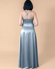 Cowl-Aline-Satin-NoSlit-DustyBlue