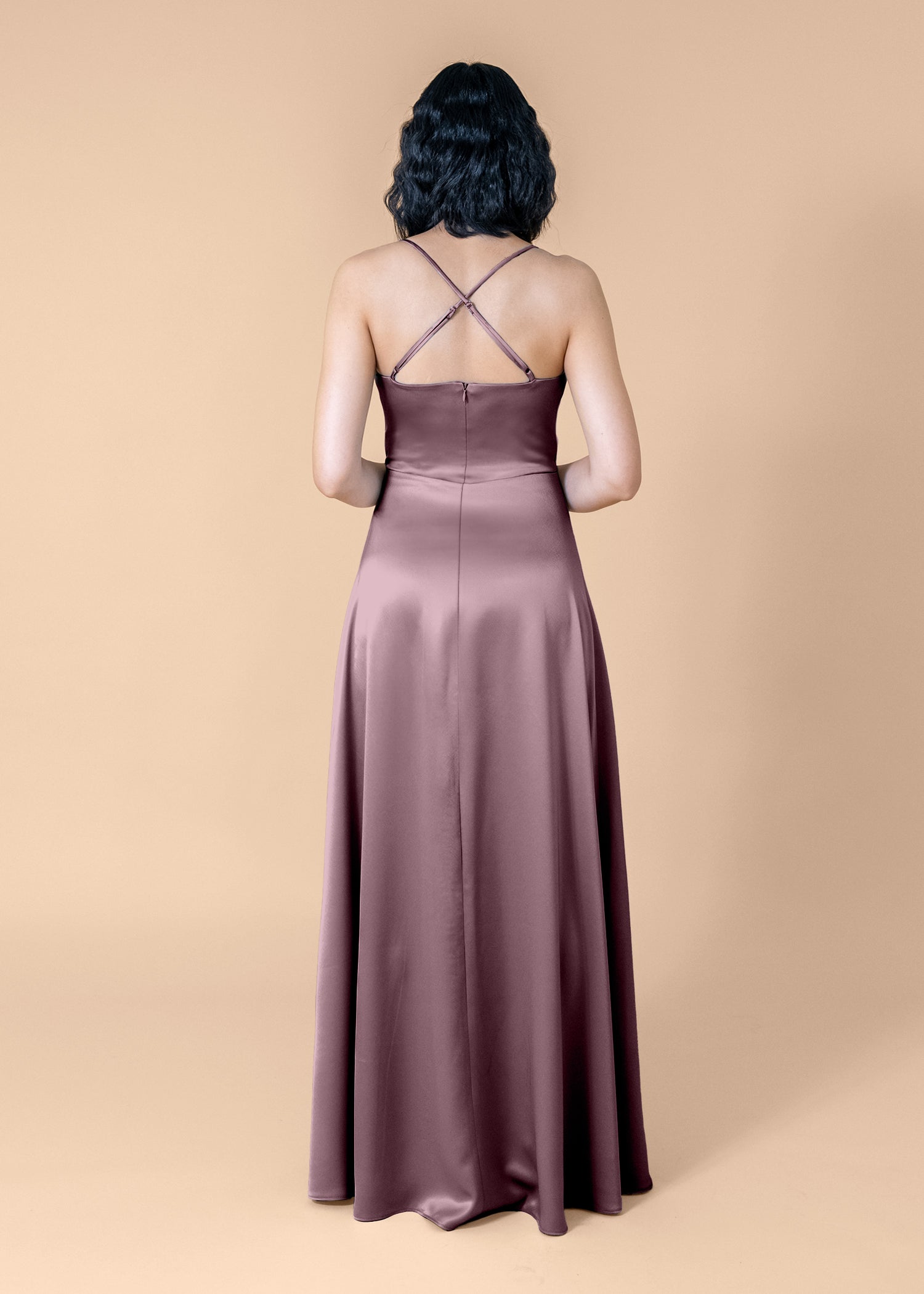Cowl-Aline-Satin-NoSlit-Mauve