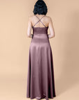 Cowl-Aline-Satin-NoSlit-Mauve