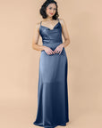 Cowl-Aline-Satin-NoSlit-Navy