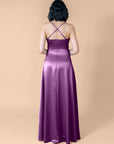 Cowl-Aline-Satin-NoSlit-Plum