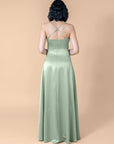 Cowl-Aline-Satin-NoSlit-Sage
