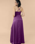 Cowl-Aline-Satin-Plum