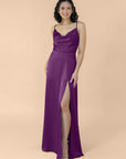 Cowl-Aline-Satin-Plum