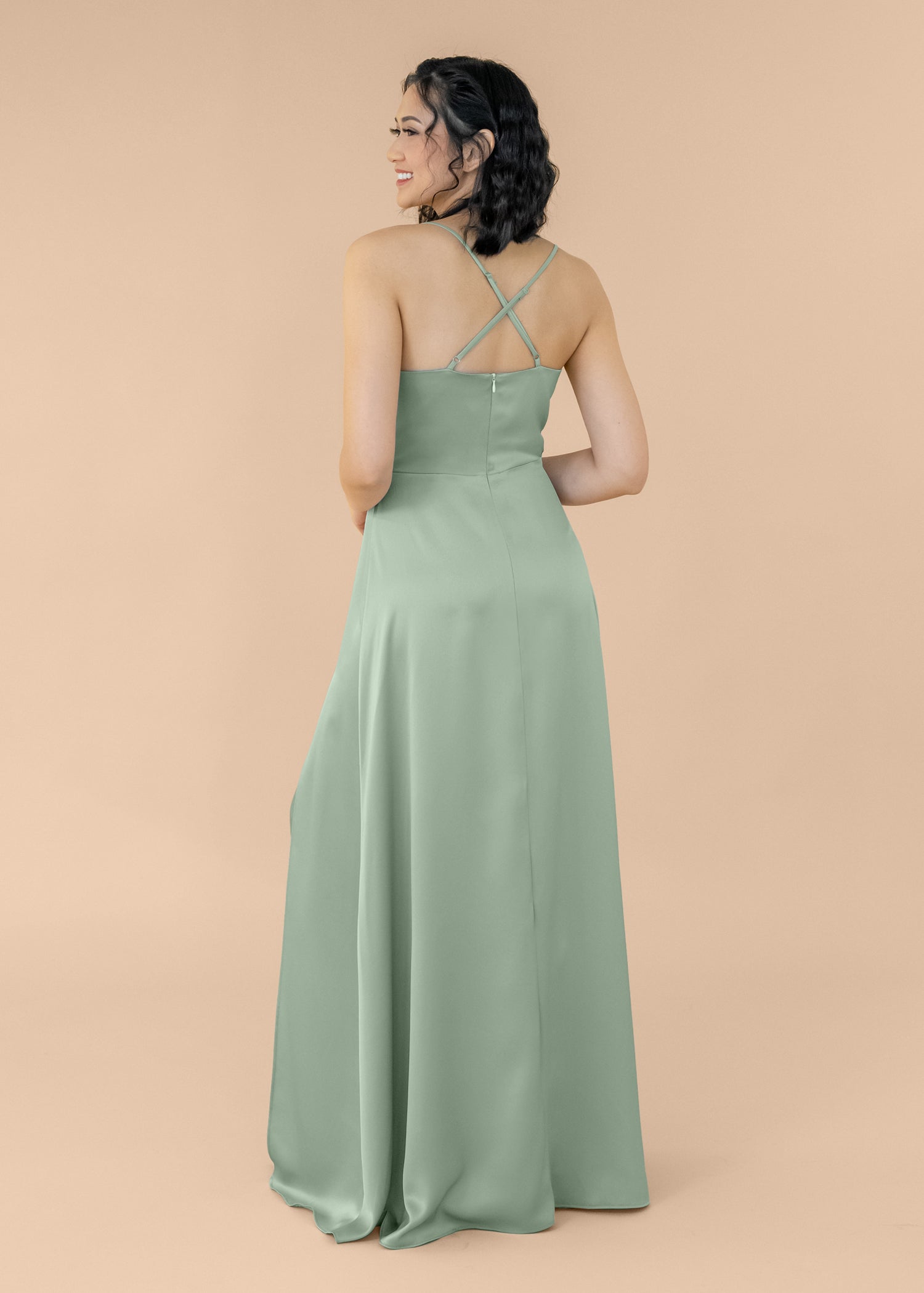 Cowl-Aline-Satin-Sage