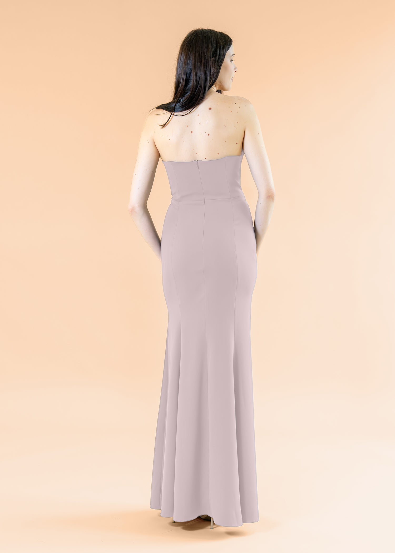 Cowl-Bell-Crepe-Blush