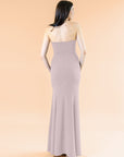 Cowl-Bell-Crepe-Blush