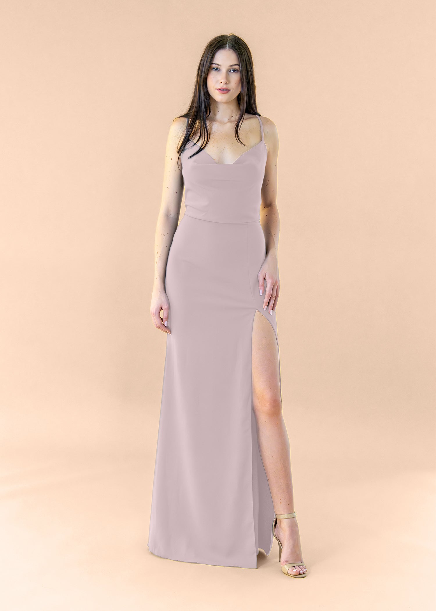 Cowl-Bell-Crepe-Blush