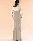 Cowl-Bell-Crepe-Champagne