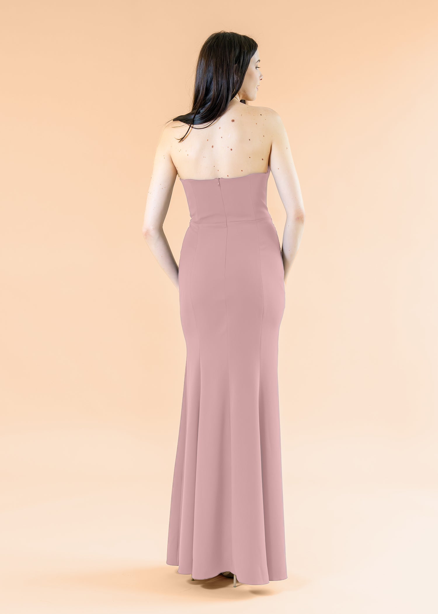 Cowl-Bell-Crepe-DustyRose