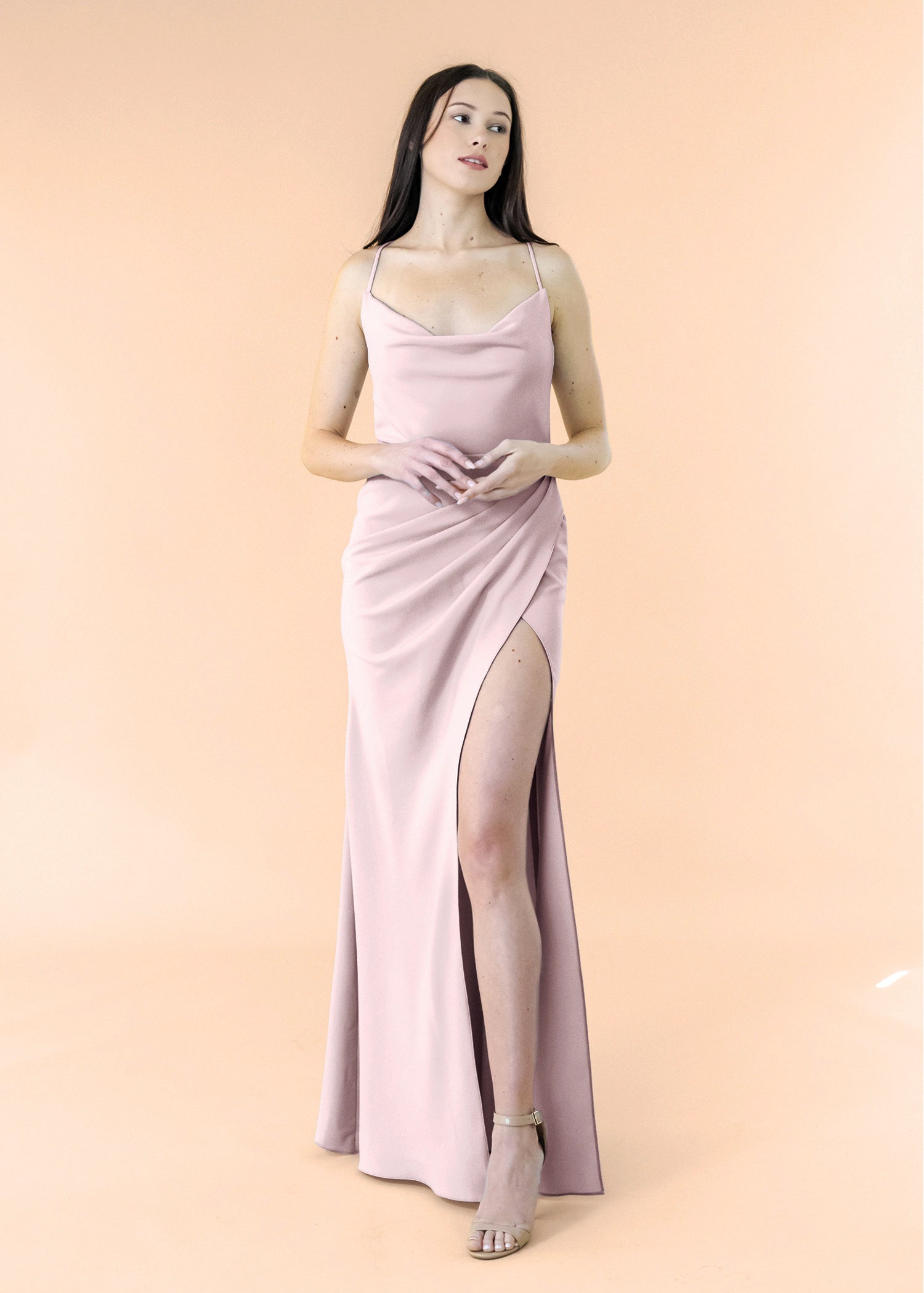 Cowl-Draped-Crepe-Blush