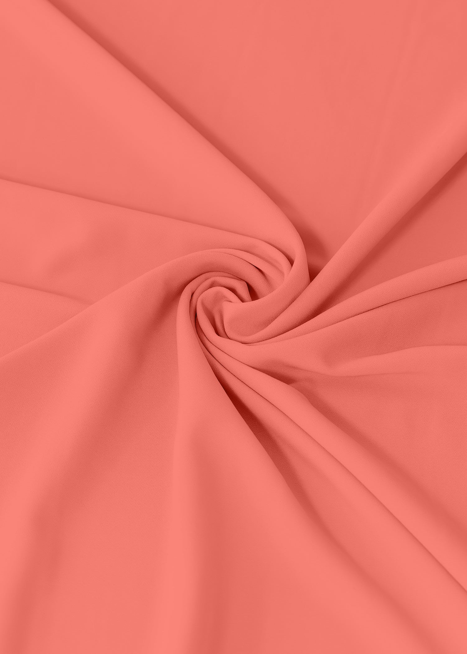 Design-My-Dress-Crepe-Coral