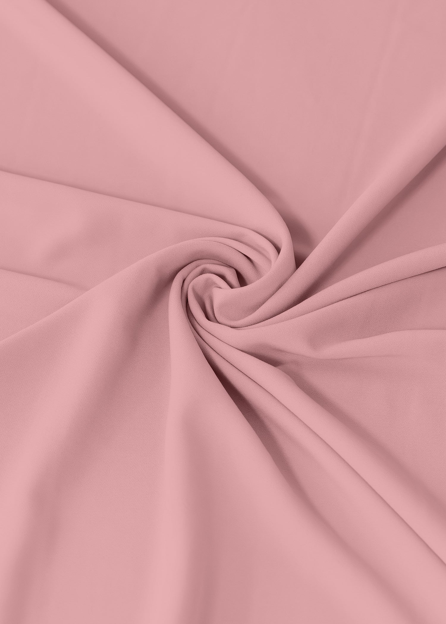 Design-My-Dress-Crepe-DustyRose