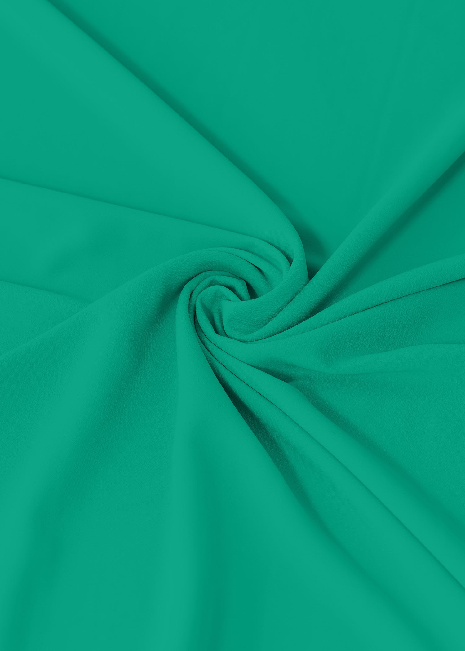Design-My-Dress-Crepe-Emerald