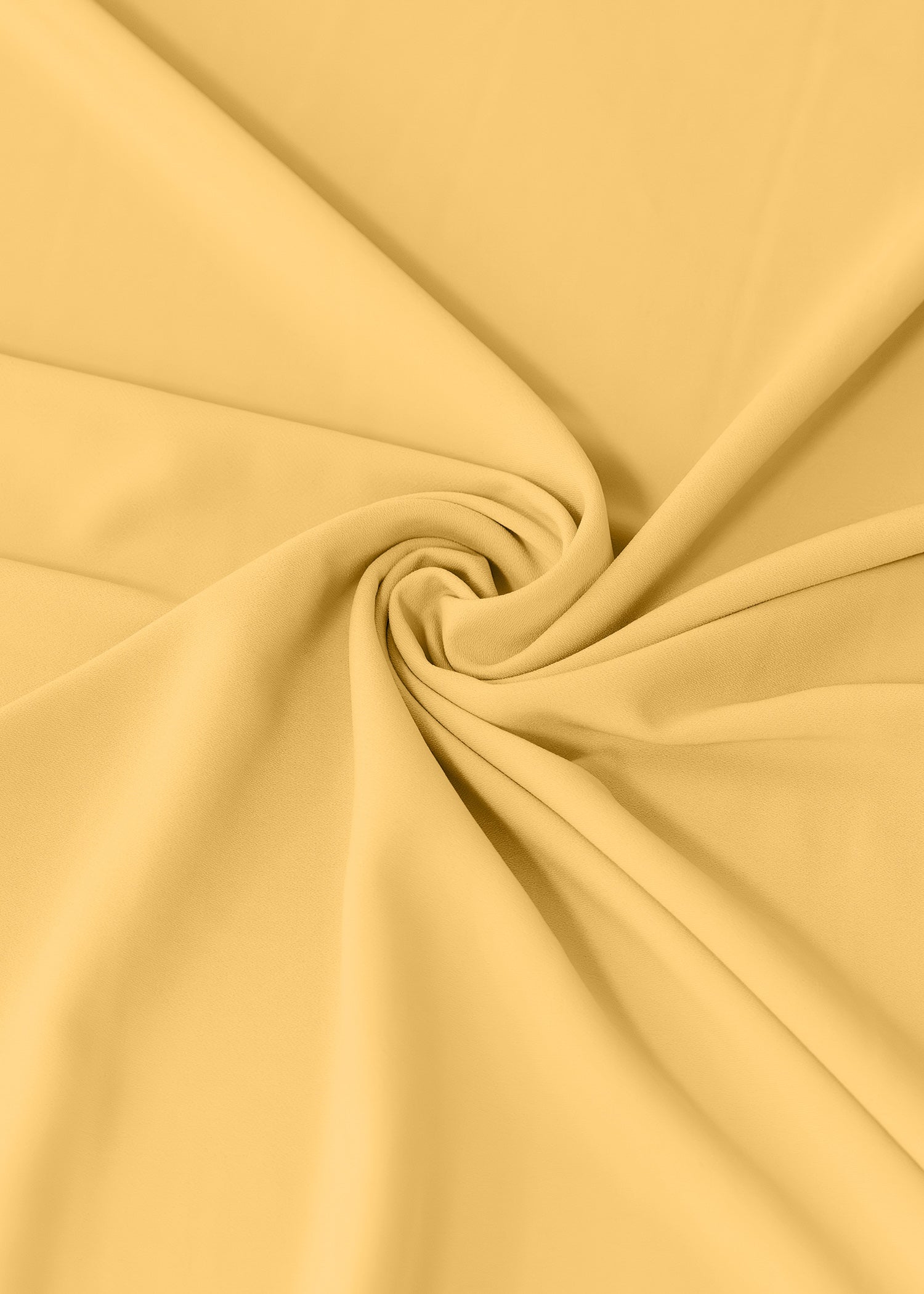 Design-My-Dress-Crepe-Gold