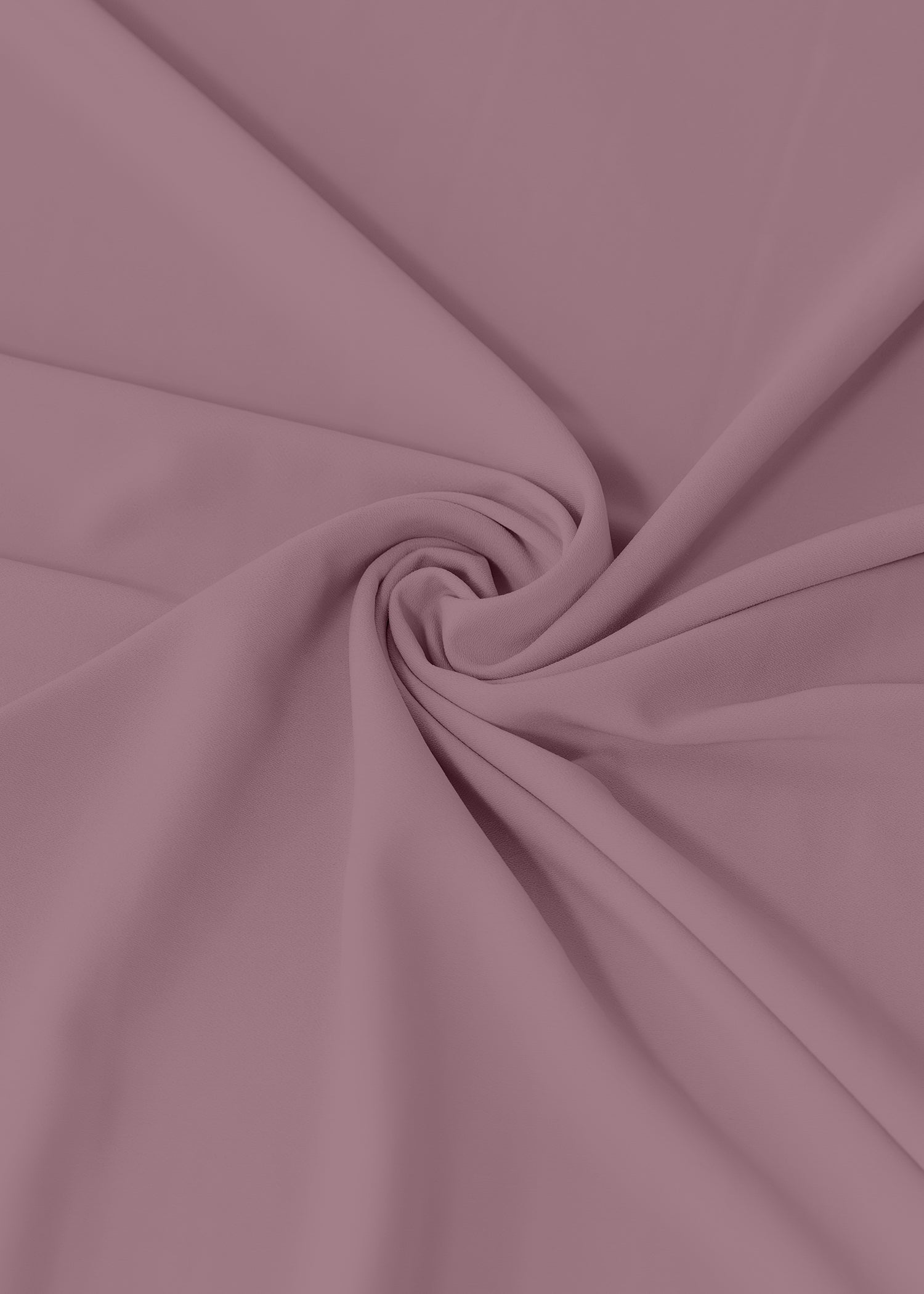 Design-My-Dress-Crepe-Mauve