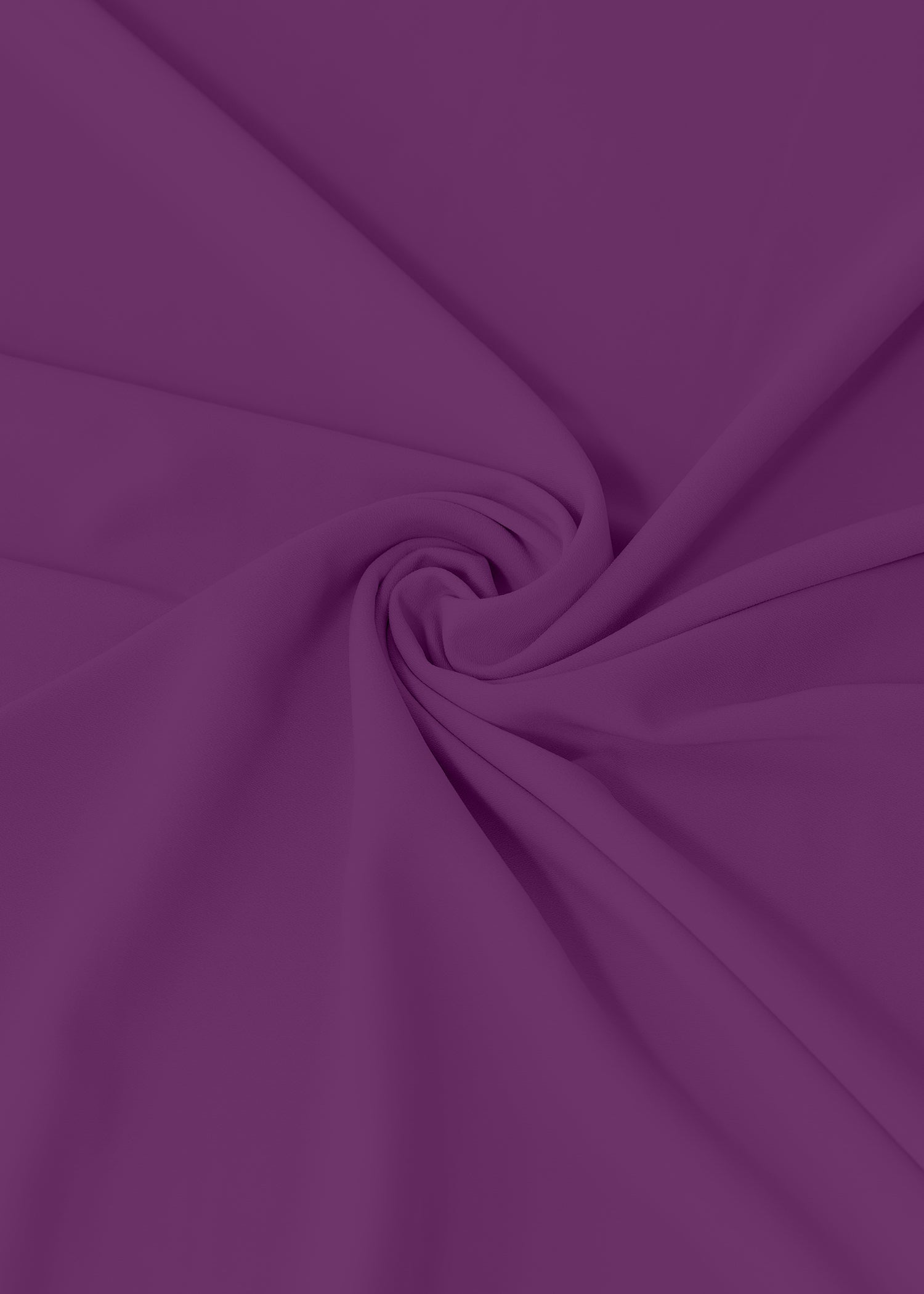 Design-My-Dress-Crepe-Plum