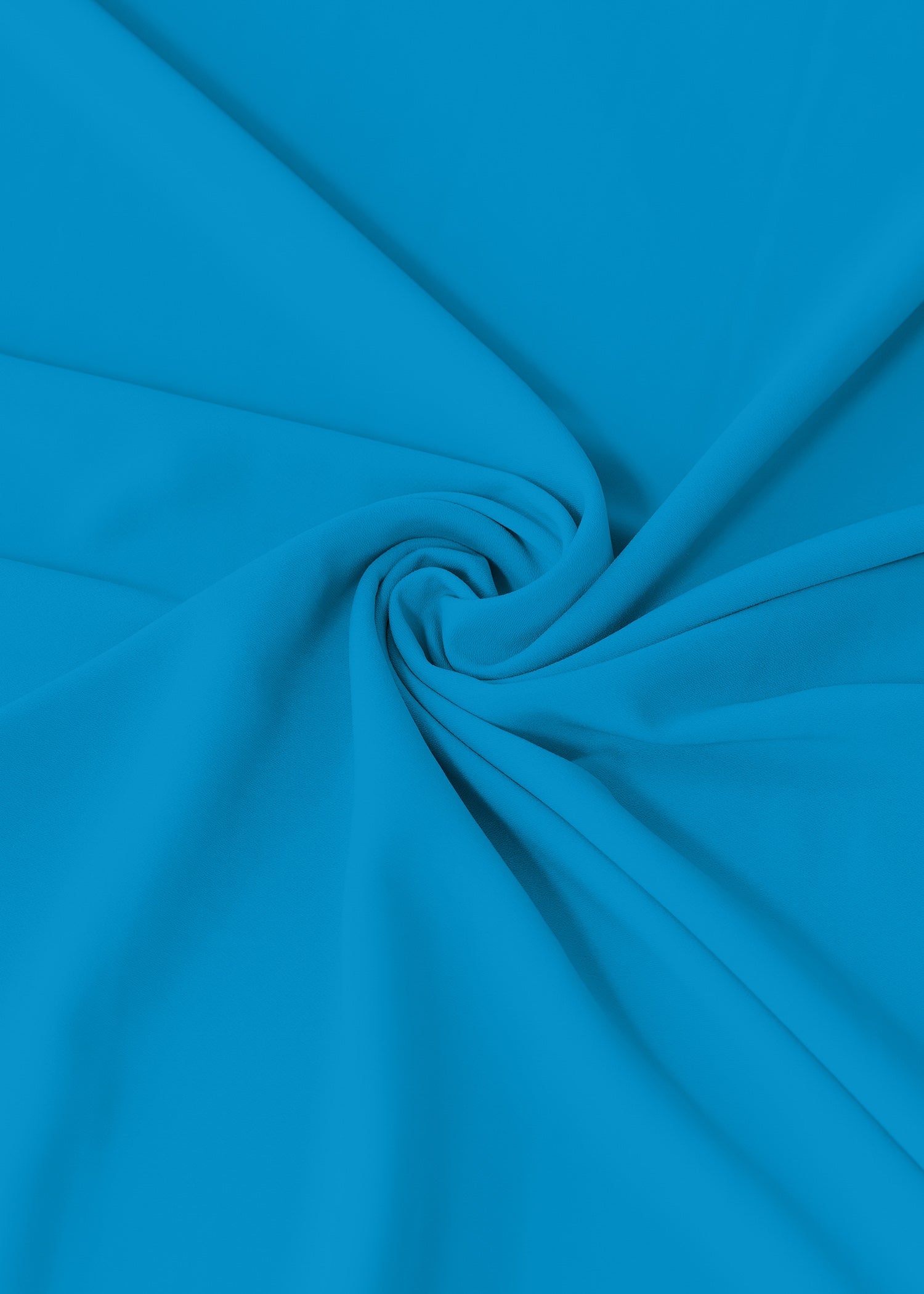 Design-My-Dress-Crepe-Sapphire