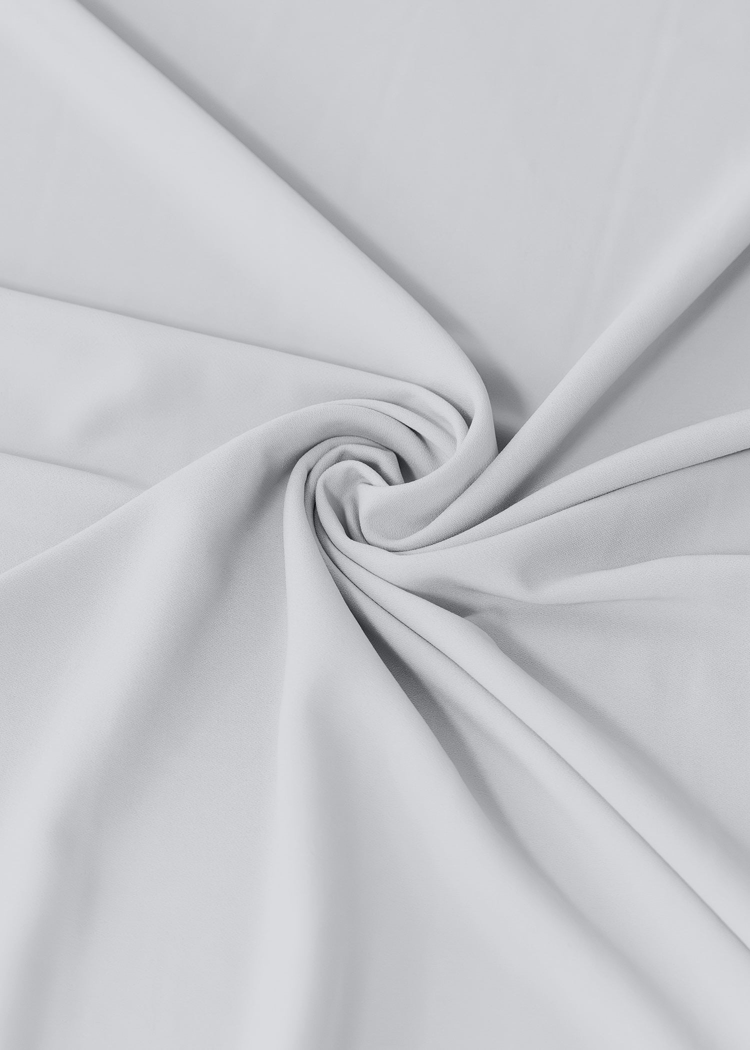 Design-My-Dress-Crepe-Silver