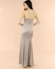 Strapless-Draped-Satin-Champagne