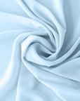 Swatch-Chiffon-AiryBlue