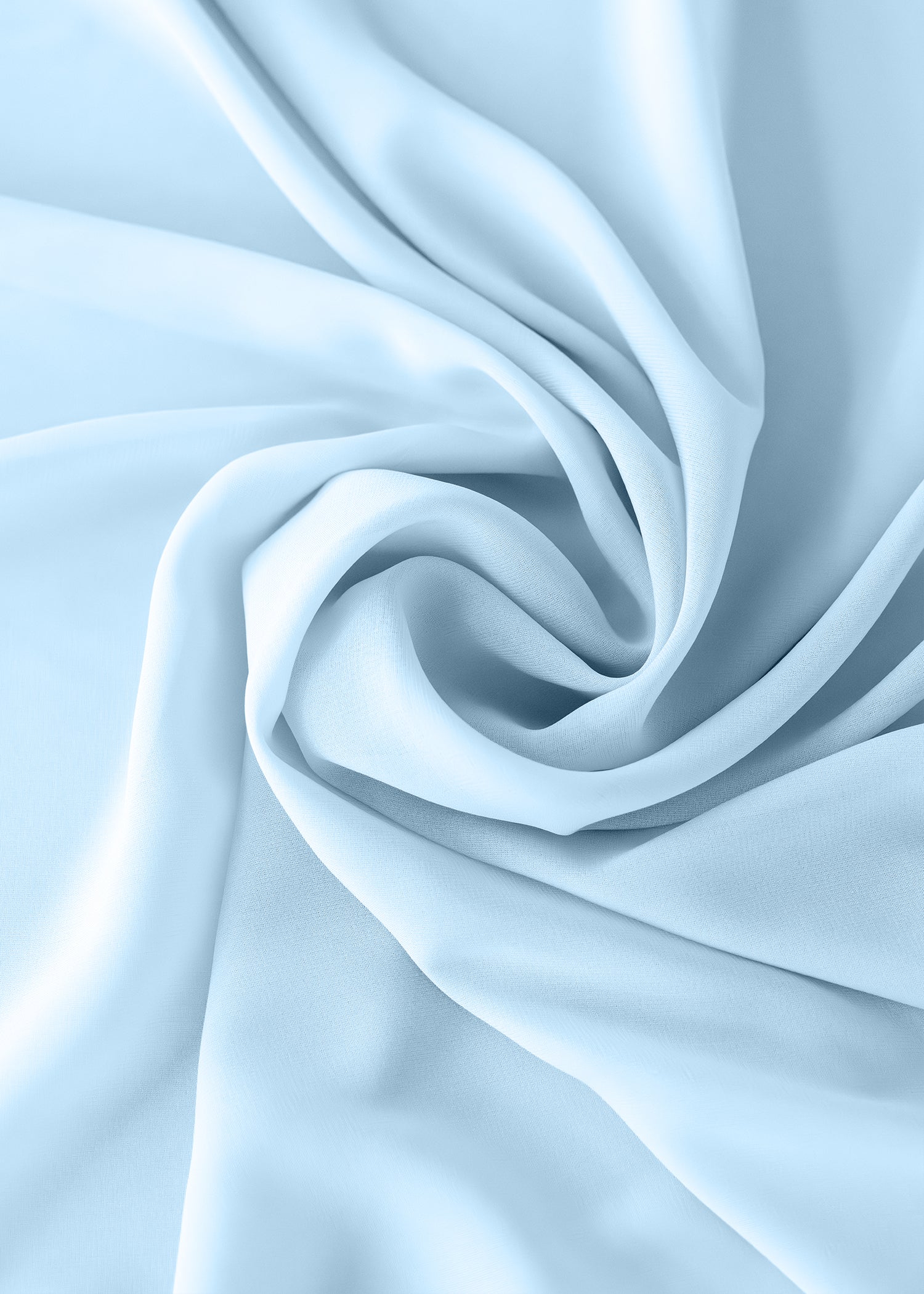 Swatch-Chiffon-AiryBlue