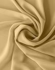 Swatch-Chiffon-Bronze