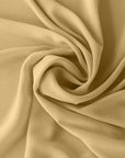 Swatch-Chiffon-Bronze