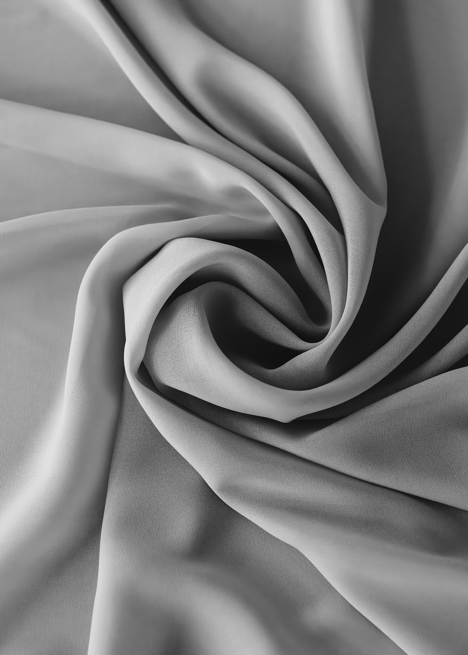 Swatch-Chiffon-Charcoal
