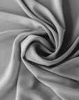 Swatch-Chiffon-Charcoal