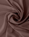 Swatch-Chiffon-Chocolate
