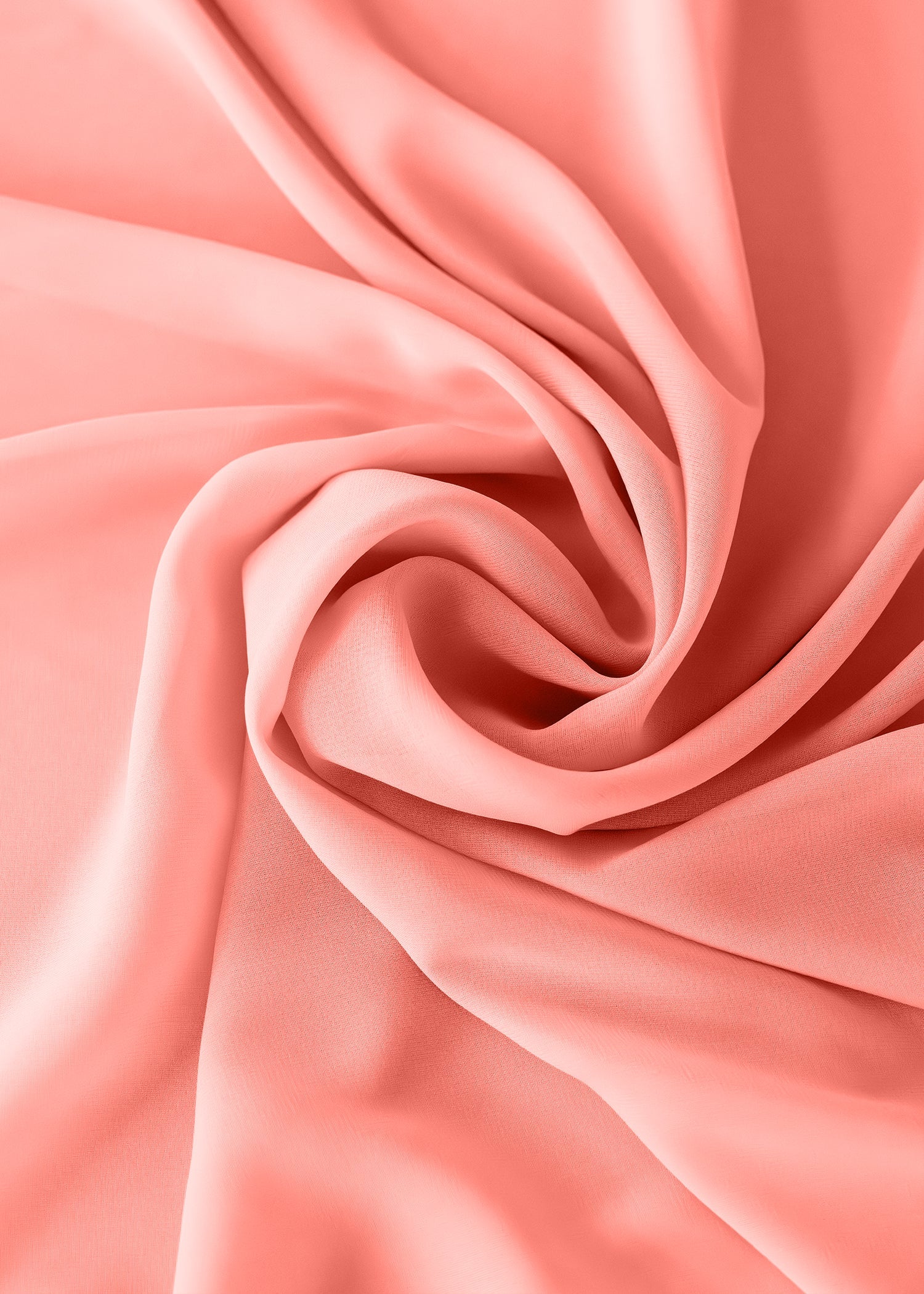 Swatch-Chiffon-Coral