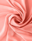 Swatch-Chiffon-Coral