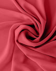 Swatch-Chiffon-Crimson