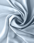 Swatch-Chiffon-DustyBlue