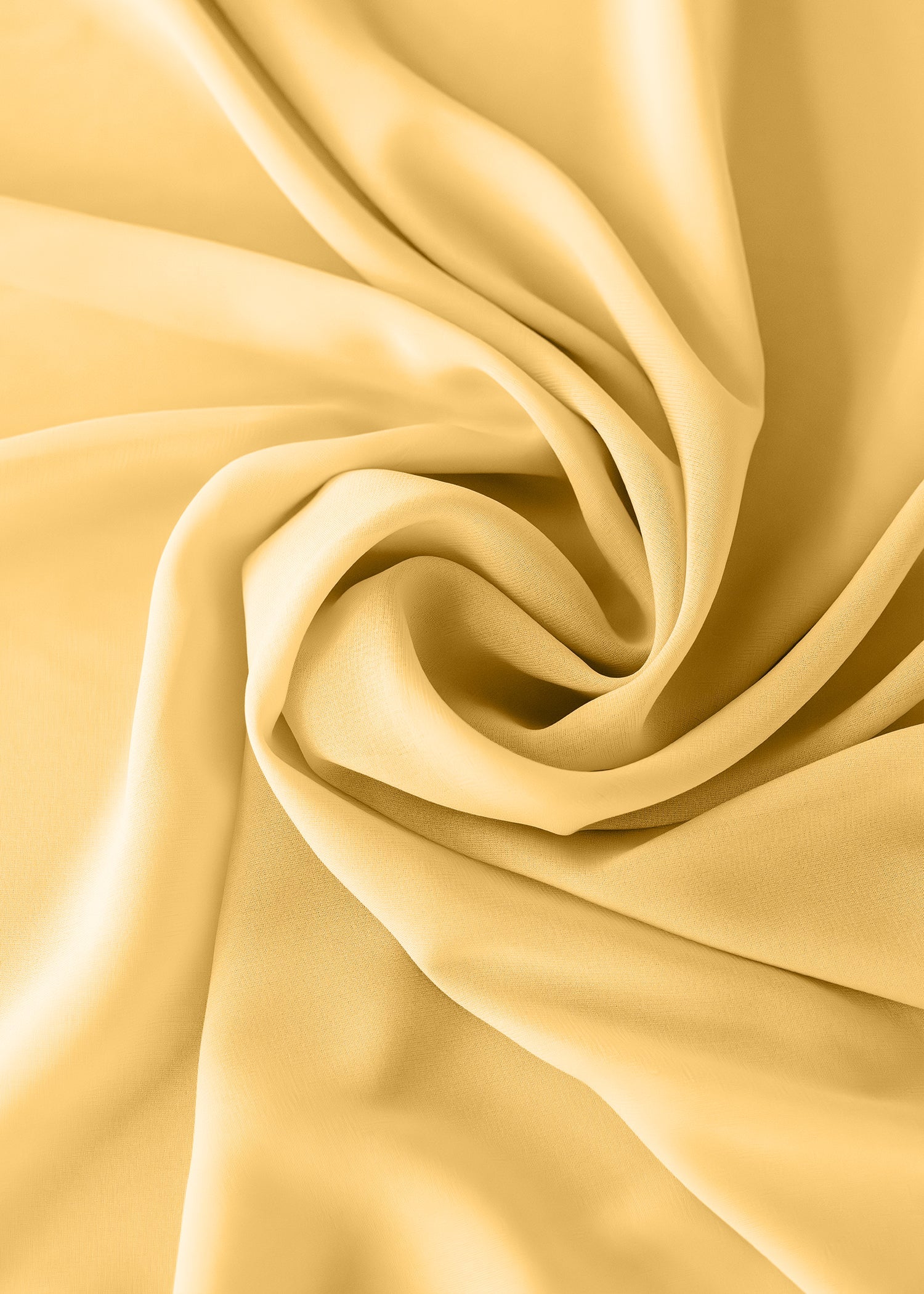 Swatch-Chiffon-Gold