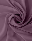 Swatch-Chiffon-Mahogany