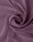 Swatch-Chiffon-Mahogany