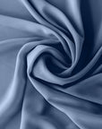Swatch-Chiffon-Navy