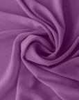 Swatch-Chiffon-Plum
