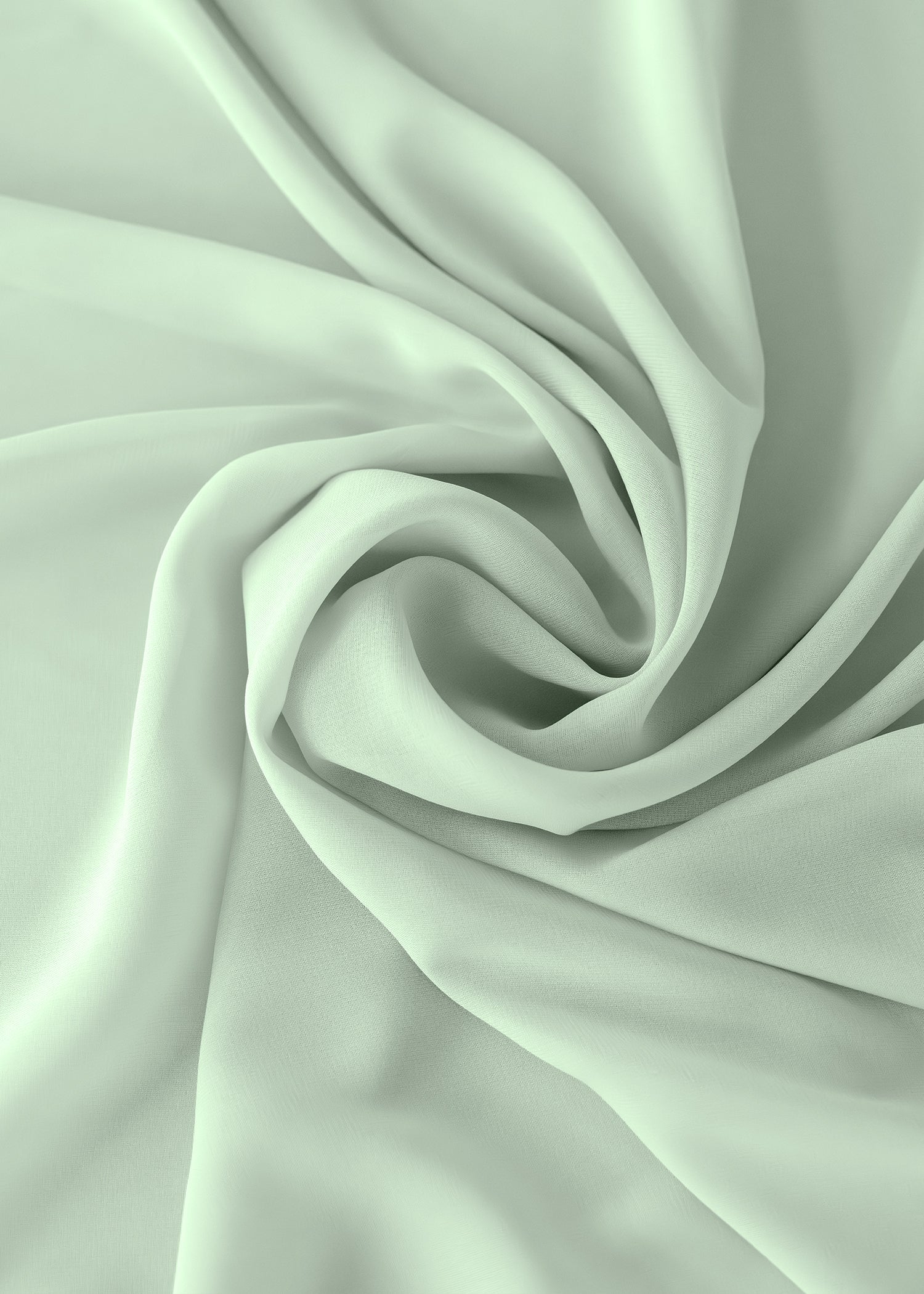 Swatch-Chiffon-Sage