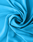 Swatch-Chiffon-Sapphire
