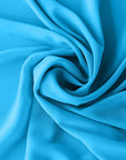 Swatch-Chiffon-Sapphire