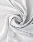 Swatch-Chiffon-Silver