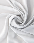 Swatch-Chiffon-Silver