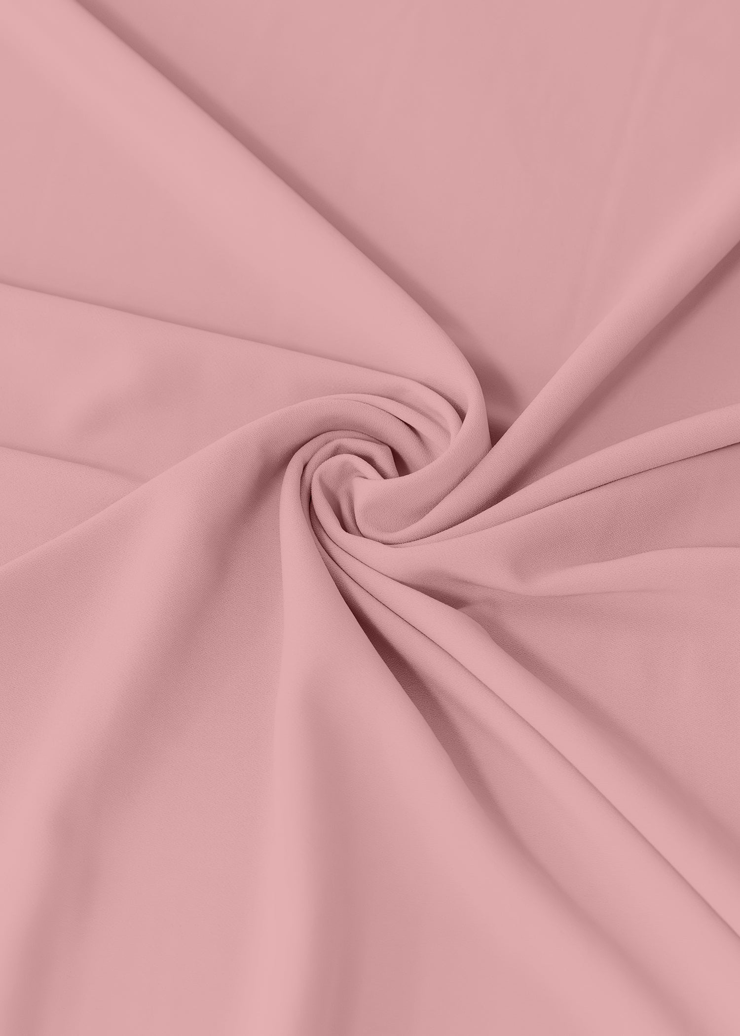 Swatch-Crepe-DustyRose
