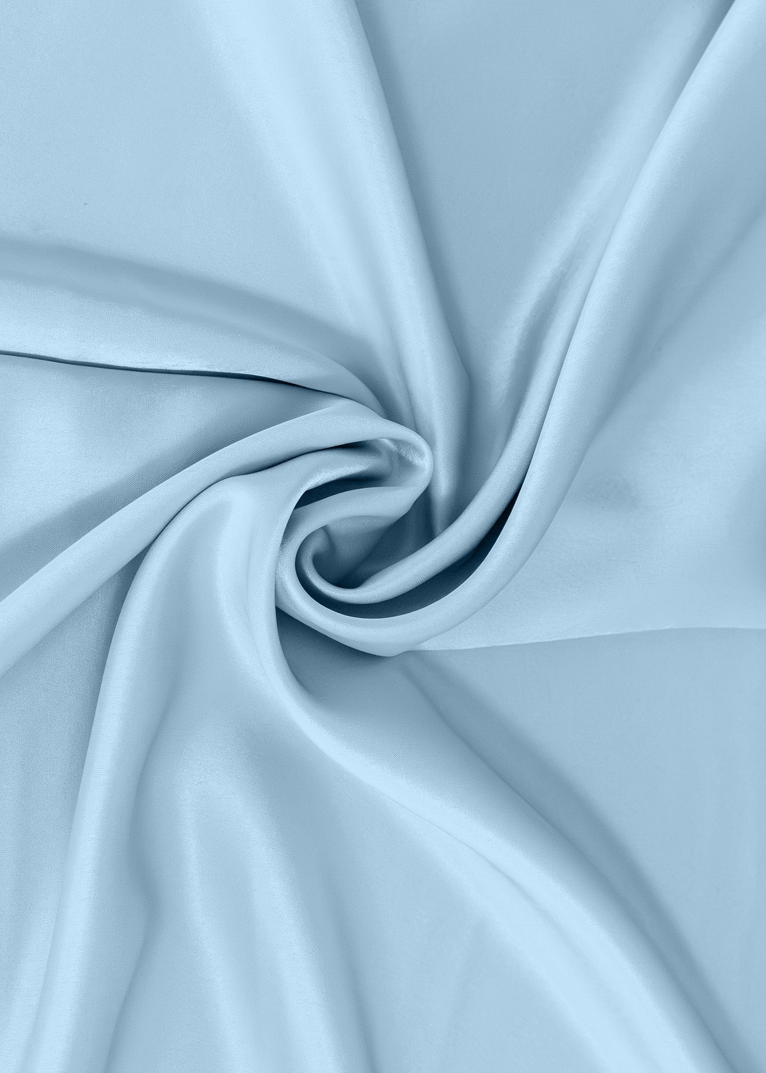 Swatch-Satin-AiryBlue