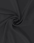 Swatch-Satin-Black