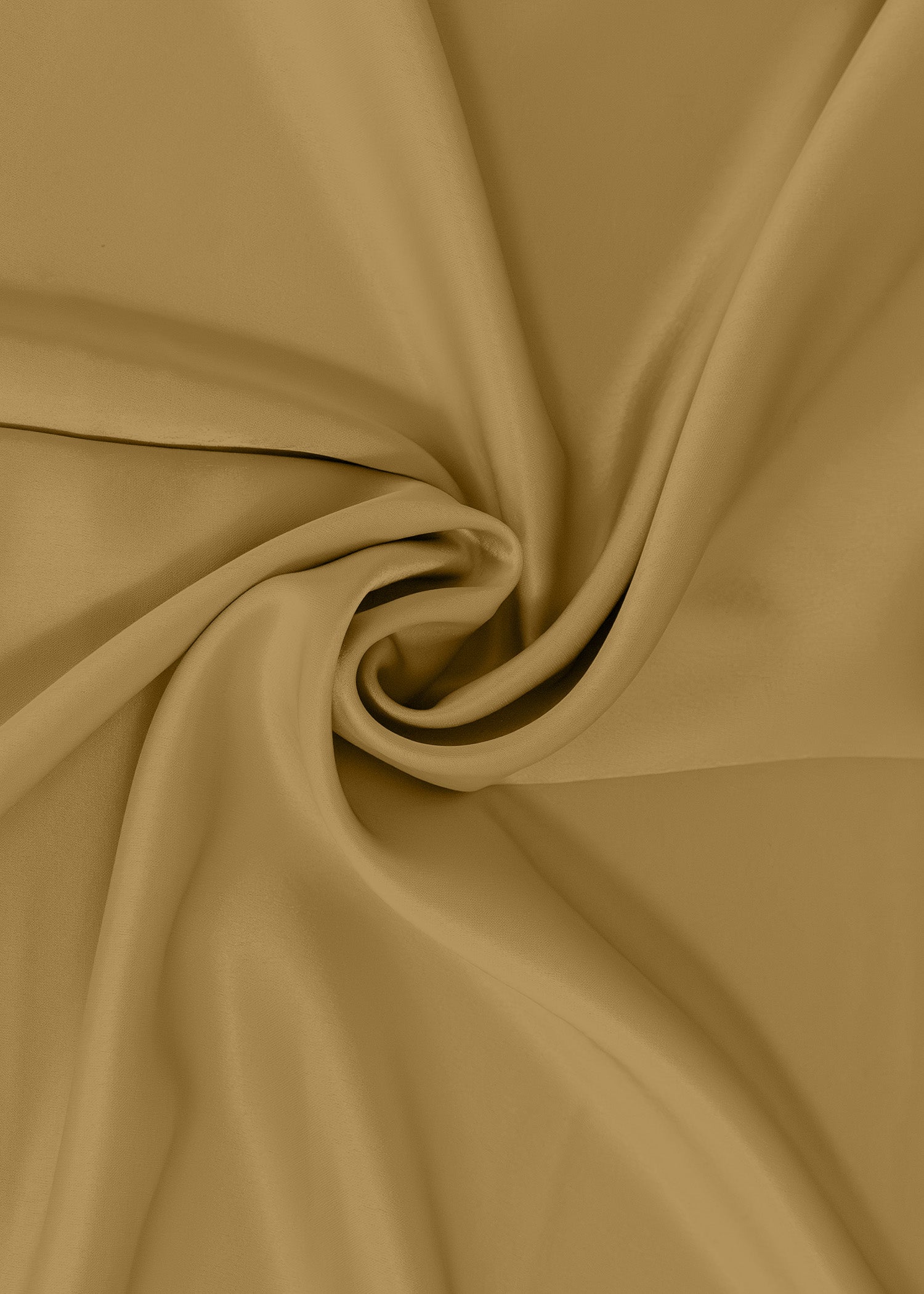 Swatch-Satin-Bronze