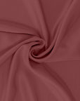 Swatch-Satin-Burgundy